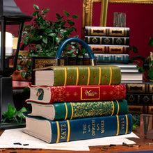 Vendula-London-Between-The-Covers-Bookbindes-Book-Stack-Bag