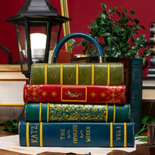Vendula-London-Between-The-Covers-Bookbindes-Book-Stack-Bag