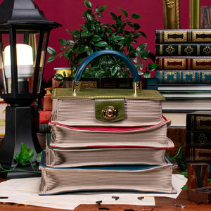 Vendula-London-Between-The-Covers-Bookbindes-Book-Stack-Bag