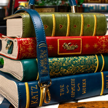 Vendula-London-Between-The-Covers-Bookbindes-Book-Stack-Bag