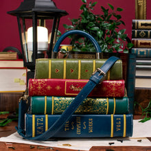 Vendula-London-Between-The-Covers-Bookbindes-Book-Stack-Bag