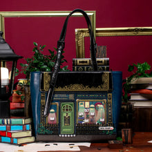 Between-The-Covers-Bookbinders-Shopper-Bag