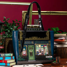 Between-The-Covers-Bookbinders-Shopper-Bag