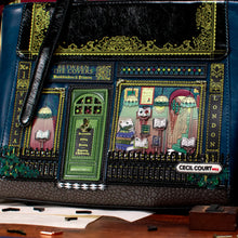 Between-The-Covers-Bookbinders-Shopper-Bag