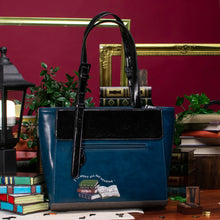 Between-The-Covers-Bookbinders-Shopper-Bag