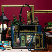 Between-The-Covers-Bookbinders-Shopper-Bag