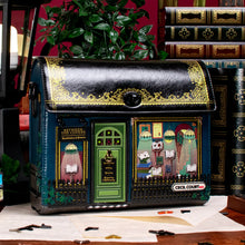 Vendula-London-Between-The-Covers-Bookbinders-Box-Bag