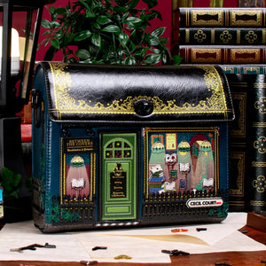 Vendula-London-Between-The-Covers-Bookbinders-Box-Bag