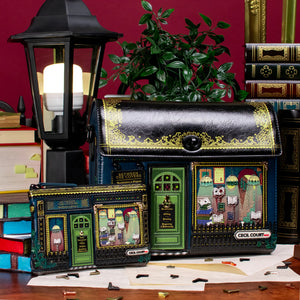 Vendula-London-Between-The-Covers-Bookbinders-Box-Bag