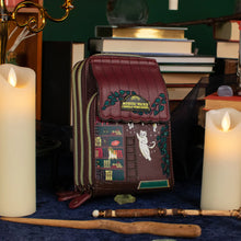 PRE ORDER Mystic Wicks Candle and Wandmakers Callaway Bag