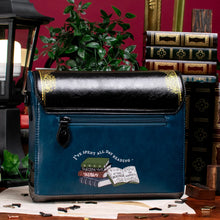 Vendula-London-Between-The-Covers-Bookbinders-Box-Bag