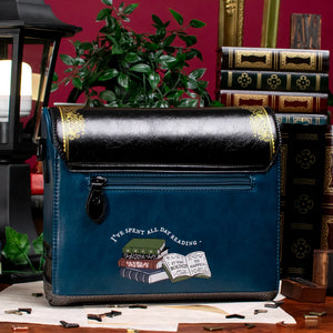 Vendula-London-Between-The-Covers-Bookbinders-Box-Bag