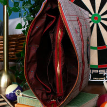 Vendula-London-Cheer-Street-Pippa-Bag