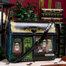 Vendula-London-Between-The-Covers-Bookbinders-Box-Bag
