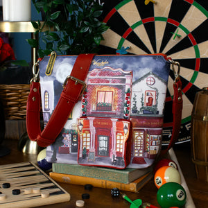 Vendula-London-Cheer-Street-Pippa-Bag