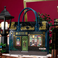 Vendula-London-Between-The-Covers-Bookbindes-Harriet-Backpack