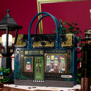 Vendula-London-Between-The-Covers-Bookbindes-Harriet-Backpack