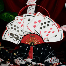 Vendula-London-House-Of-Cards-Magic-Shop-Fan-Bag