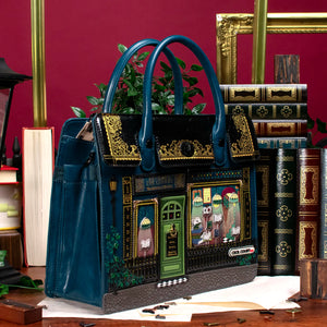 Vendula-London-Between-The-Covers-Bookbindes-Harriet-Backpack