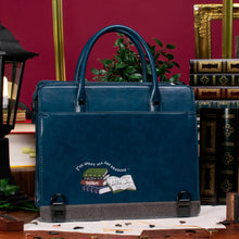 Vendula-London-Between-The-Covers-Bookbindes-Harriet-Backpack