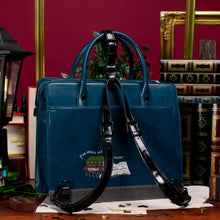 Vendula-London-Between-The-Covers-Bookbindes-Harriet-Backpack
