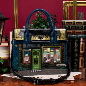Vendula-London-Between-The-Covers-Bookbindes-Harriet-Backpack