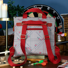 Vendula-London-Cheers-Street-Clara-Backpack