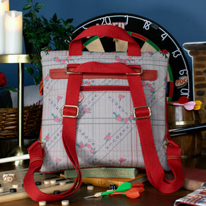Vendula-London-Cheers-Street-Clara-Backpack