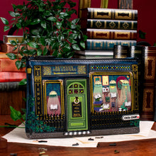 Vendula-London-Between-The-Covers-Bookbinders-Kate-Bag