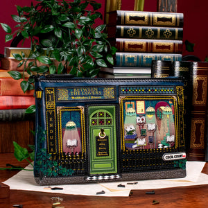 Vendula-London-Between-The-Covers-Bookbinders-Kate-Bag