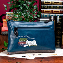 Vendula-London-Between-The-Covers-Bookbinders-Kate-Bag