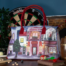 Vendula-London-Cheers-Street-Bonnie-Weekender