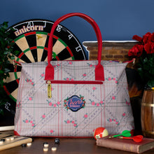 Vendula-London-Cheers-Street-Bonnie-Weekender
