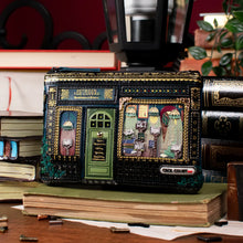 Vendula-London-Between-the-covers-Bookbinders-Zipper-Coin-Purse