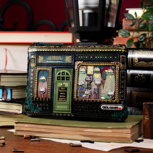 Vendula-London-Between-the-covers-Bookbinders-Zipper-Coin-Purse