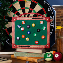 Vendula-London-Cheer-Street-Billiard-Box-Bag