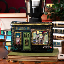 Vendula-London-Between-the-covers-Bookbinders-Zipper-Coin-Purse