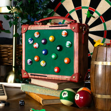 Vendula-London-Cheer-Street-Billiard-Box-Bag