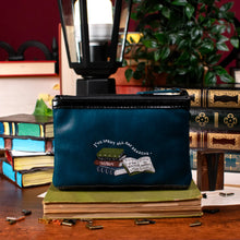 Vendula-London-Between-the-covers-Bookbinders-Zipper-Coin-Purse