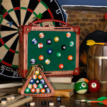 Vendula-London-Cheer-Street-Billiard-Box-Bag