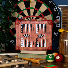Vendula-London-Cheer-Street-Billiard-Box-Bag