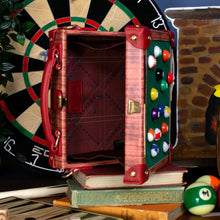 Vendula-London-Cheer-Street-Billiard-Box-Bag