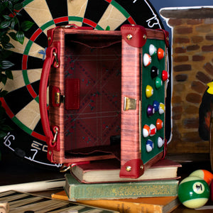 Vendula-London-Cheer-Street-Billiard-Box-Bag