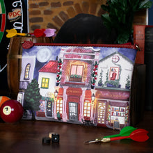 Vendula-London-Cheers-Street-Kate-Bag