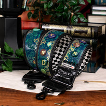 Vendula-London-Between-The-Covers-Bookbinders-Wide-Shoulder-Strap