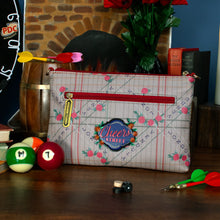 PRE ORDER - Cheers Street Kate Bag