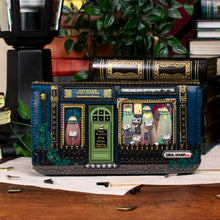 Vendula-London-Between-The-Covers-Bookbinders-Large-Ziparound-Wallet