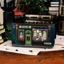 Vendula-London-Between-The-Covers-Bookbinders-Large-Ziparound-Wallet
