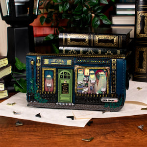 Vendula-London-Between-The-Covers-Bookbinders-Large-Ziparound-Wallet