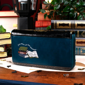 Vendula-London-Between-The-Covers-Bookbinders-Large-Ziparound-Wallet